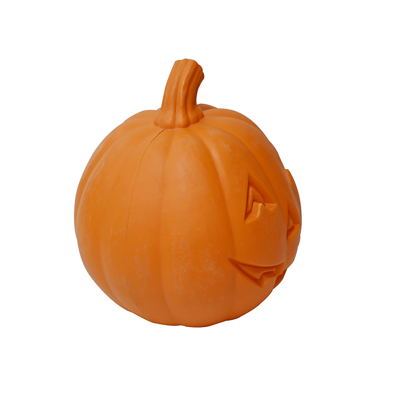 Buille Moulded Pumpkin