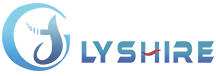 Hong Kong Lyshire Group Limitedï¼Wenzhou Lyshire Co., Ltd.
