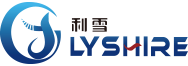 Hong Kong Lyshire Group Limited ï ¼ Wenzhou Lyshire Co., Ltd.