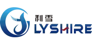 Hong Kong Lyshire Group Limitedï¼Wenzhou Lyshire Co., Ltd.