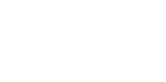 Hong Kong Lyshire Group Limited／Wenzhou Lyshire Co., Ltd.