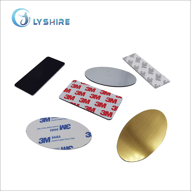 Engraving materials Abs Plastic Sheet - 7 