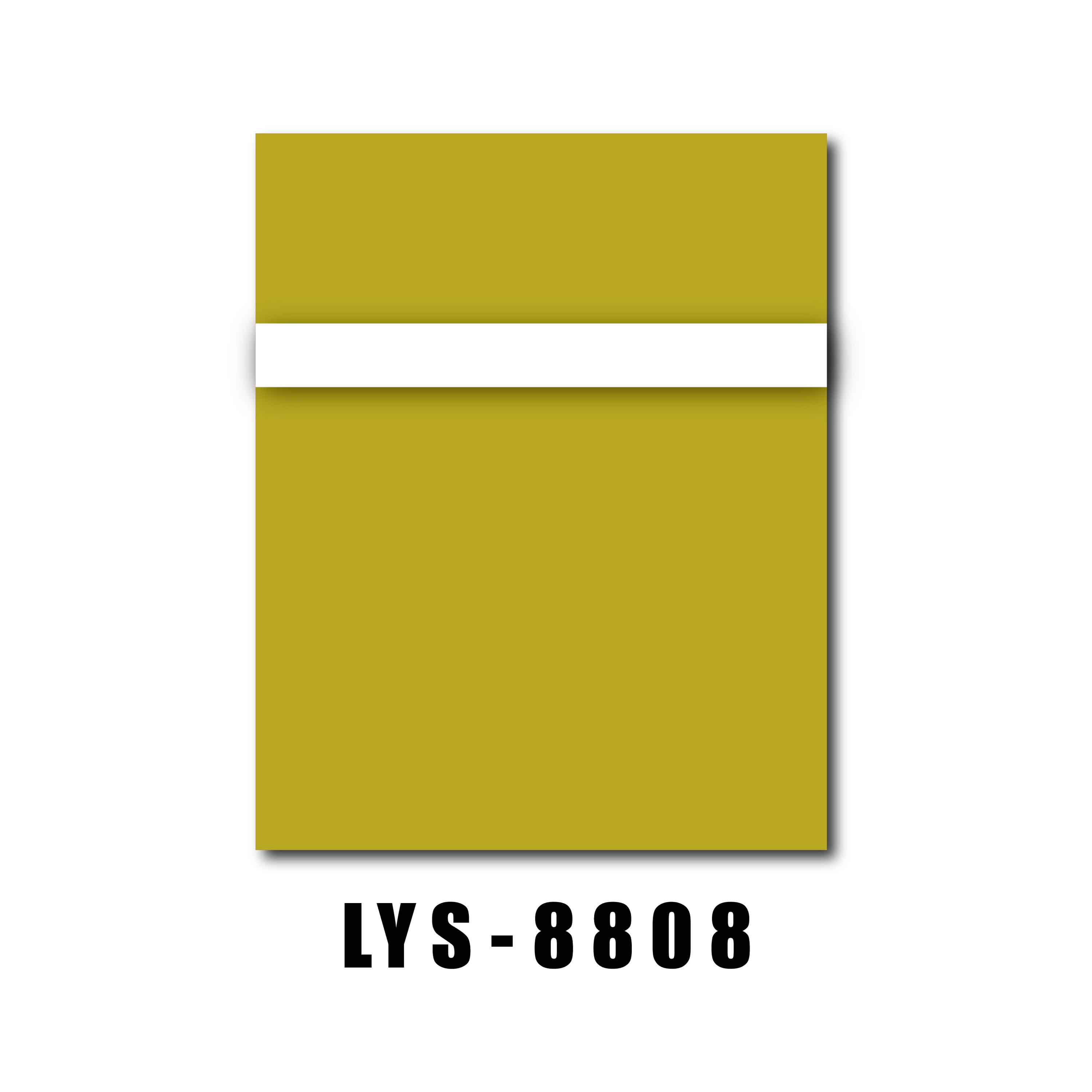 Foglio di plastica bicolore in ABS viola opaco/bianco