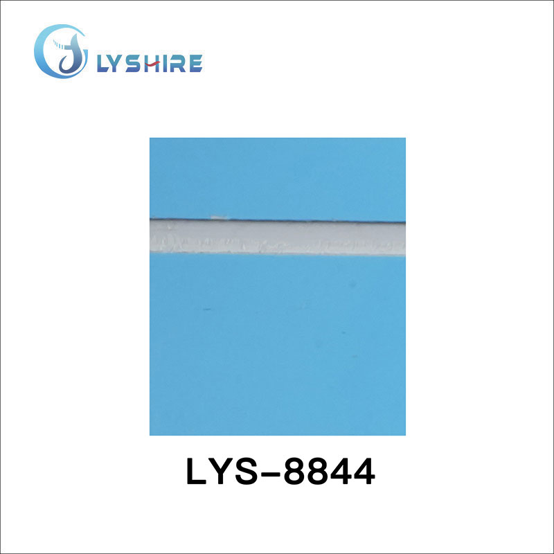 Durability ABS Plastic Sheet for Automobile Parts - 0