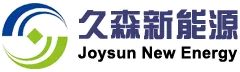 Joysun New Energy