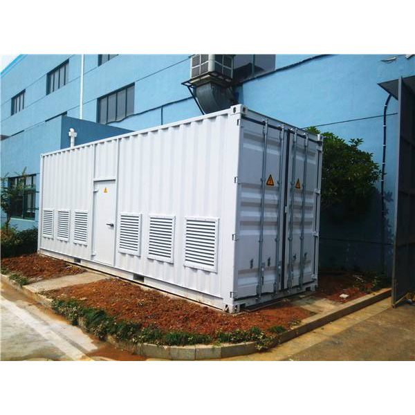 Dlglifepo4 Battery Residential Solar System Li-ion Medium Lithium Home Power Supply Optical Energy Storage