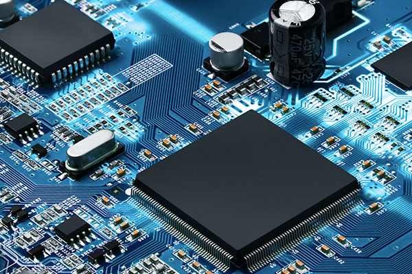 Ortak elektronik bileşenler nelerdir? Ne kadar biliyorsun?