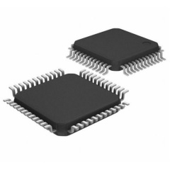 STM32F301C8T6TR STMicroelectronics