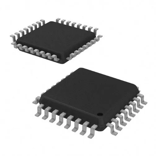 STM32F429IGT6 STMicroelettronica