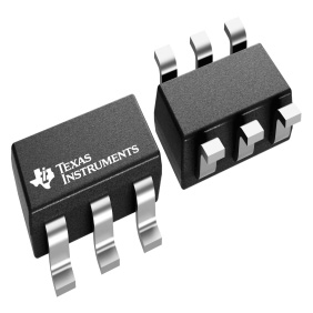 TPL5010DDCR Texas Instruments
