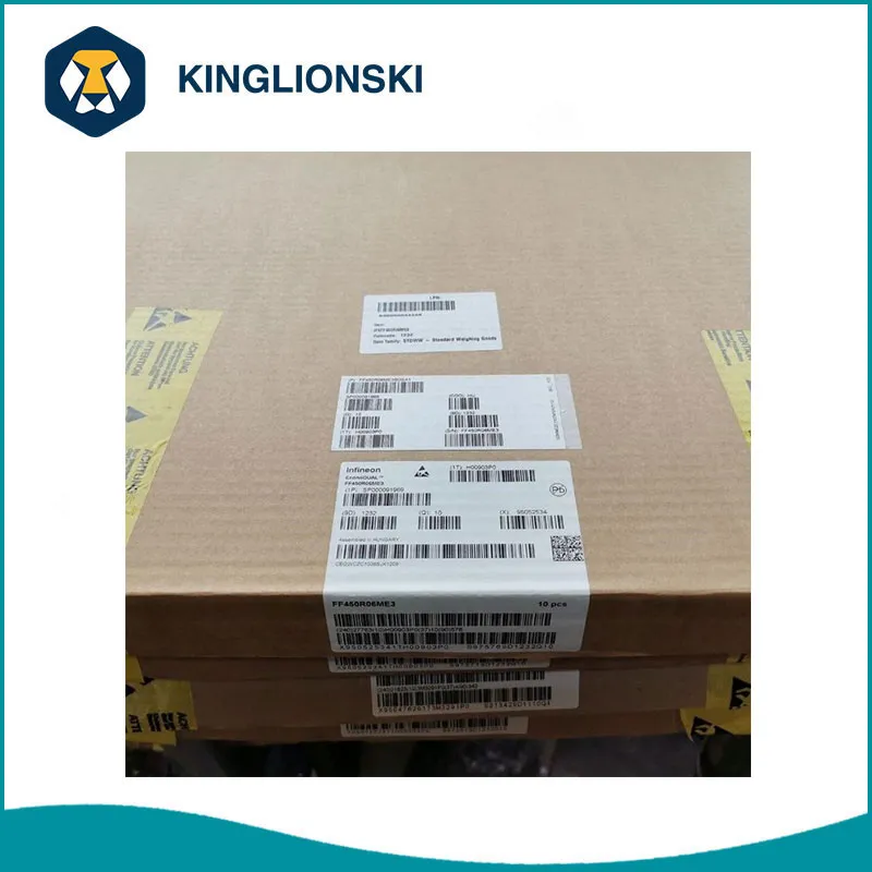 Elektronické komponenty BTS50055-1TMA