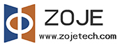 香港ZOJEインテリジェントテクノロジー株式会社