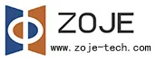 ฮ่องกง ZOJE Intelligent Technology Co., Ltd