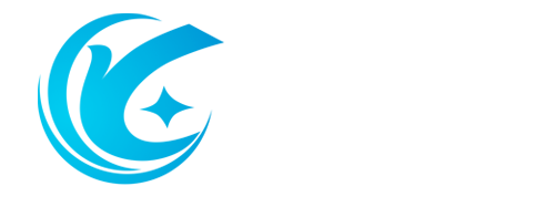 Ningbo Changxiang Stationery Co., Ltd