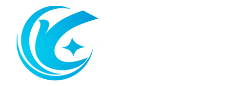 Ningbo Changxiang ເຄື່ອງຂຽນ Co., Ltd