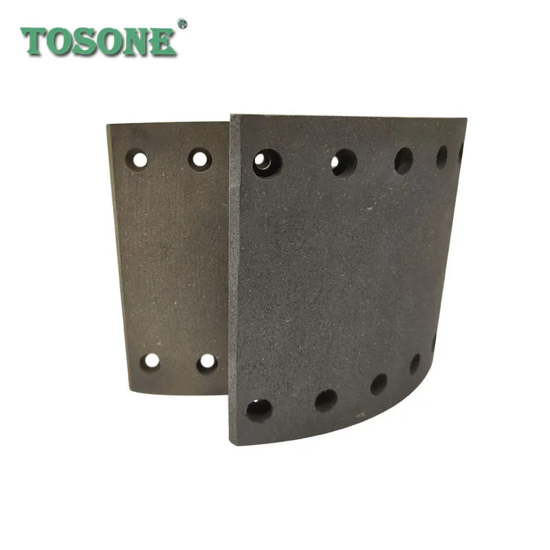 19032/BC/36/1 Brake Lining