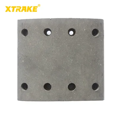 19935 Brake Lining for RENAULT