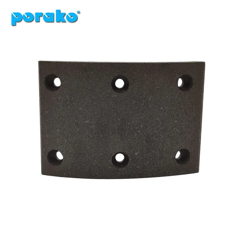 41039-90113 Brake Lining For Nissan