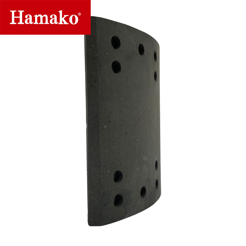 Hamako 9