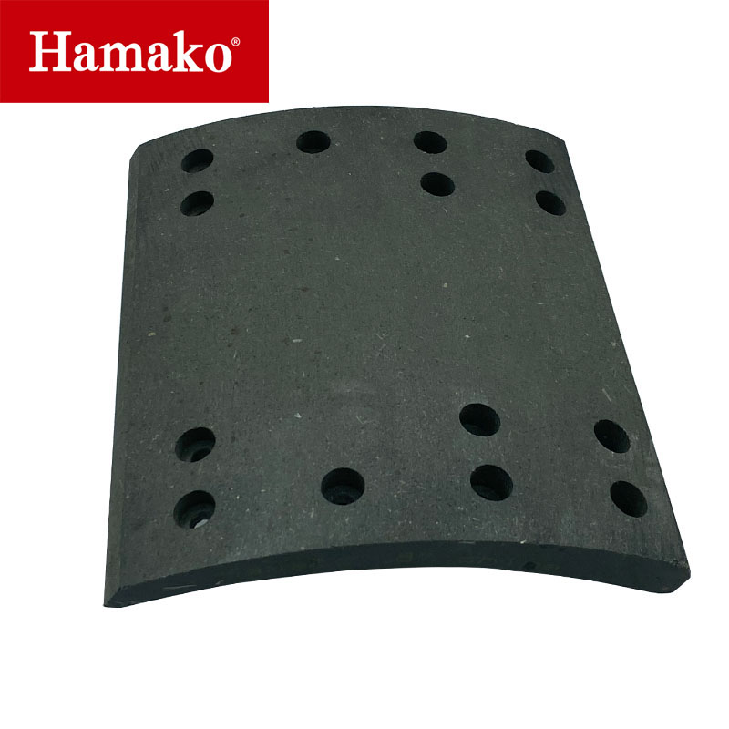 Hamako 9