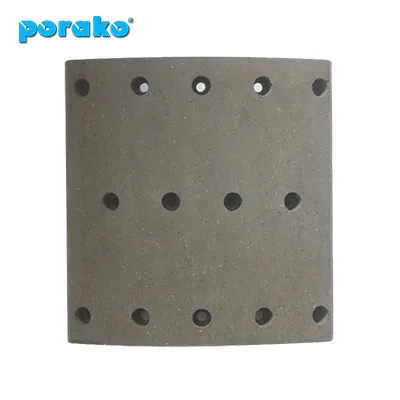 MC809770 MITSUBISHI REAR Brake Lining