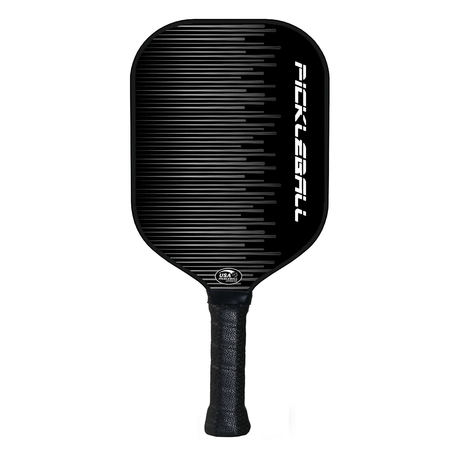 China Best Pickleball Paddles 2023 for Pro Manufacturers & Suppliers