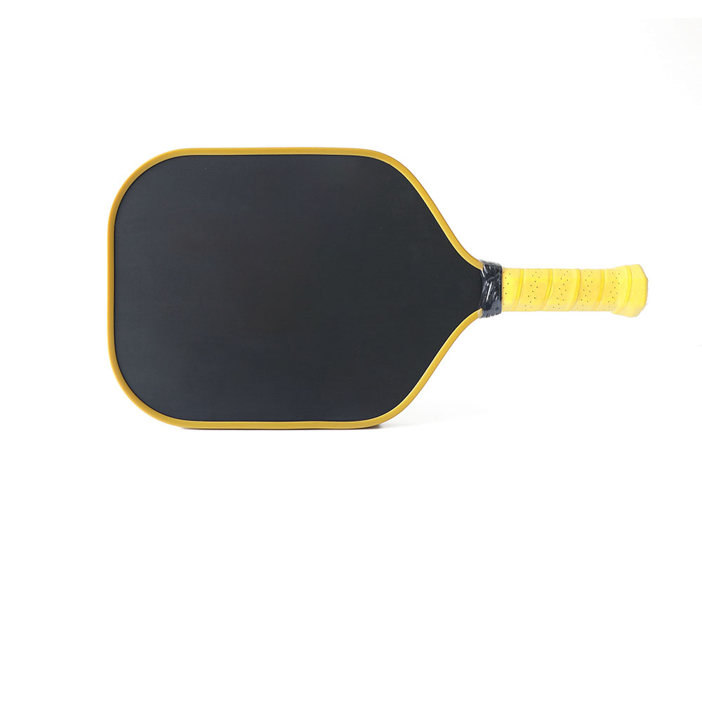 Paddle Tennis Racket with Great Price
