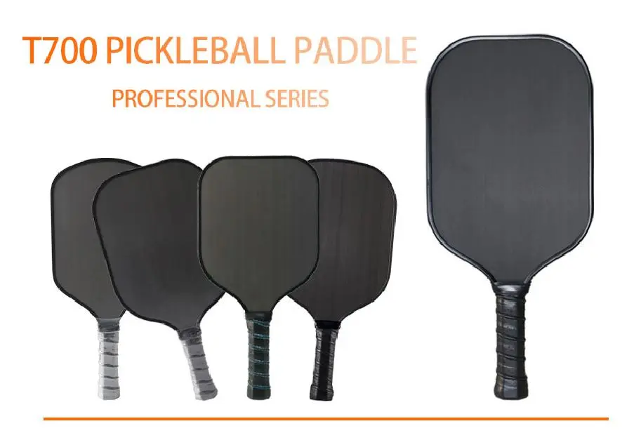 Apa sawetara teknik pickleball sing populer, kayata dinking lan lobbing?