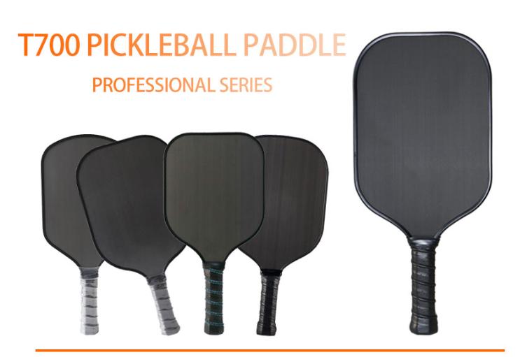 How important is footwork in pickleball, and how can I improve mine?