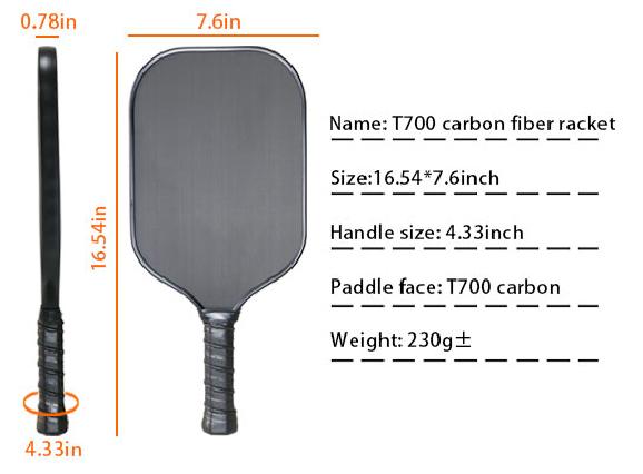 How do I choose the right weight for my pickleball paddle?