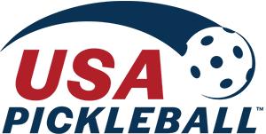 Are there specific regulations that pickleball paddle manufacturers must adhere to？