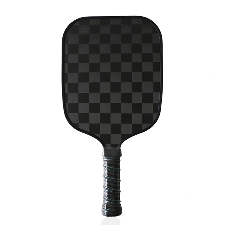 Best 18K Graphite Pickleball Paddle with Long Handle