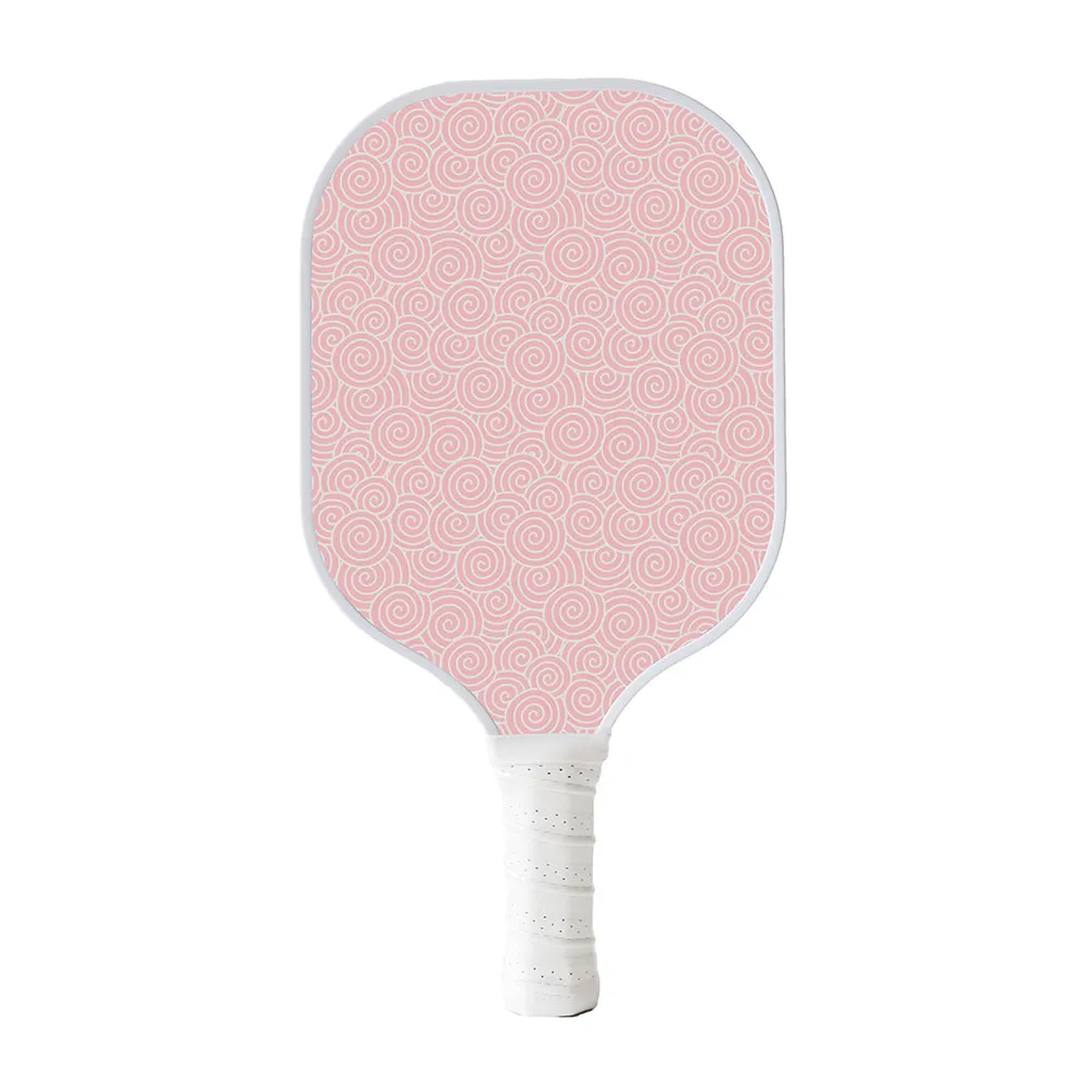 Bästa Budget Pickleball Paddle