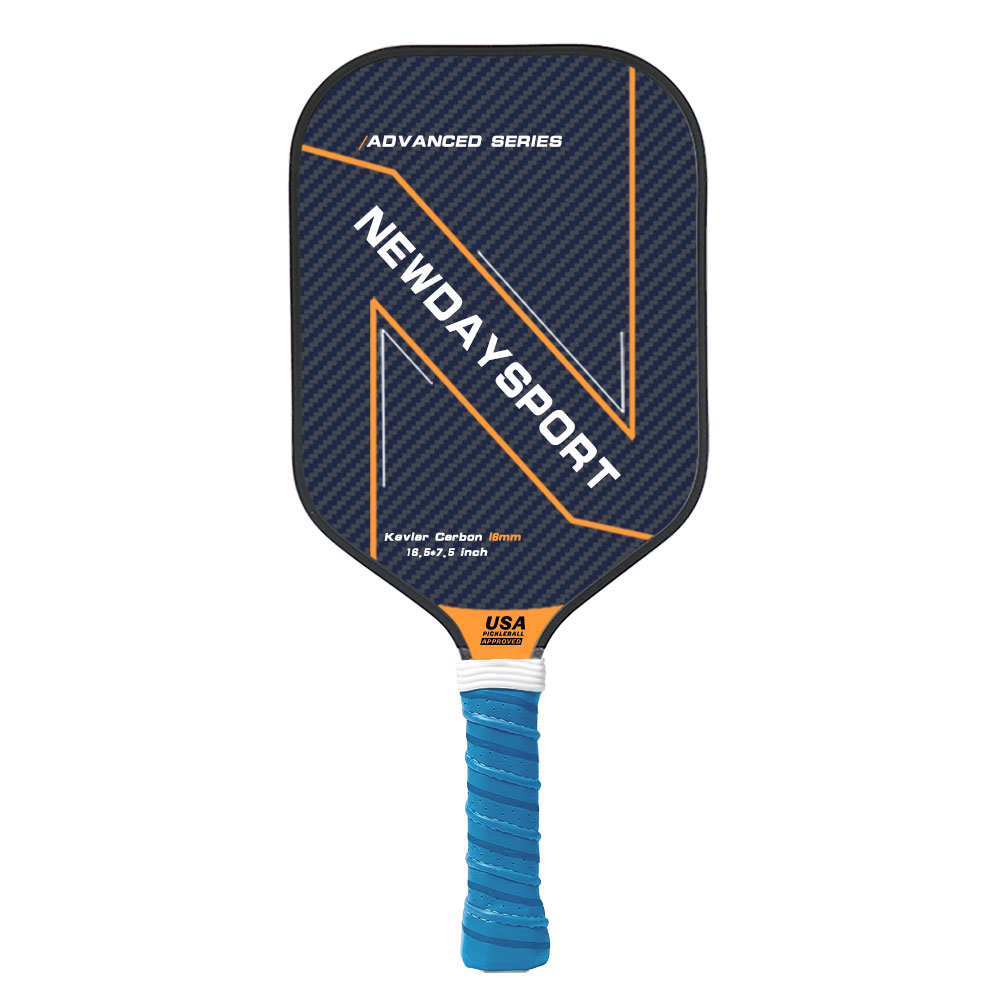 Best Kevlar Pickleball Paddle with Most Power