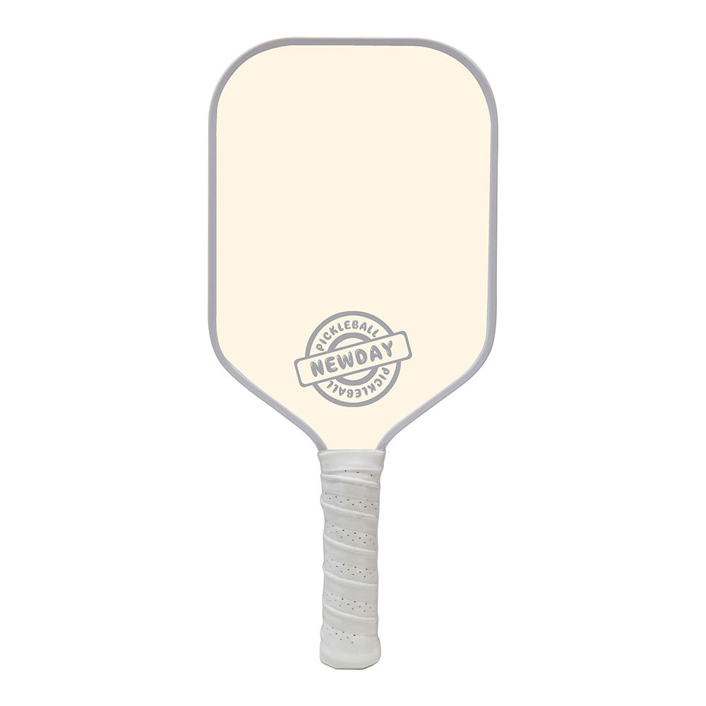 Best Pickleball Paddle for Control