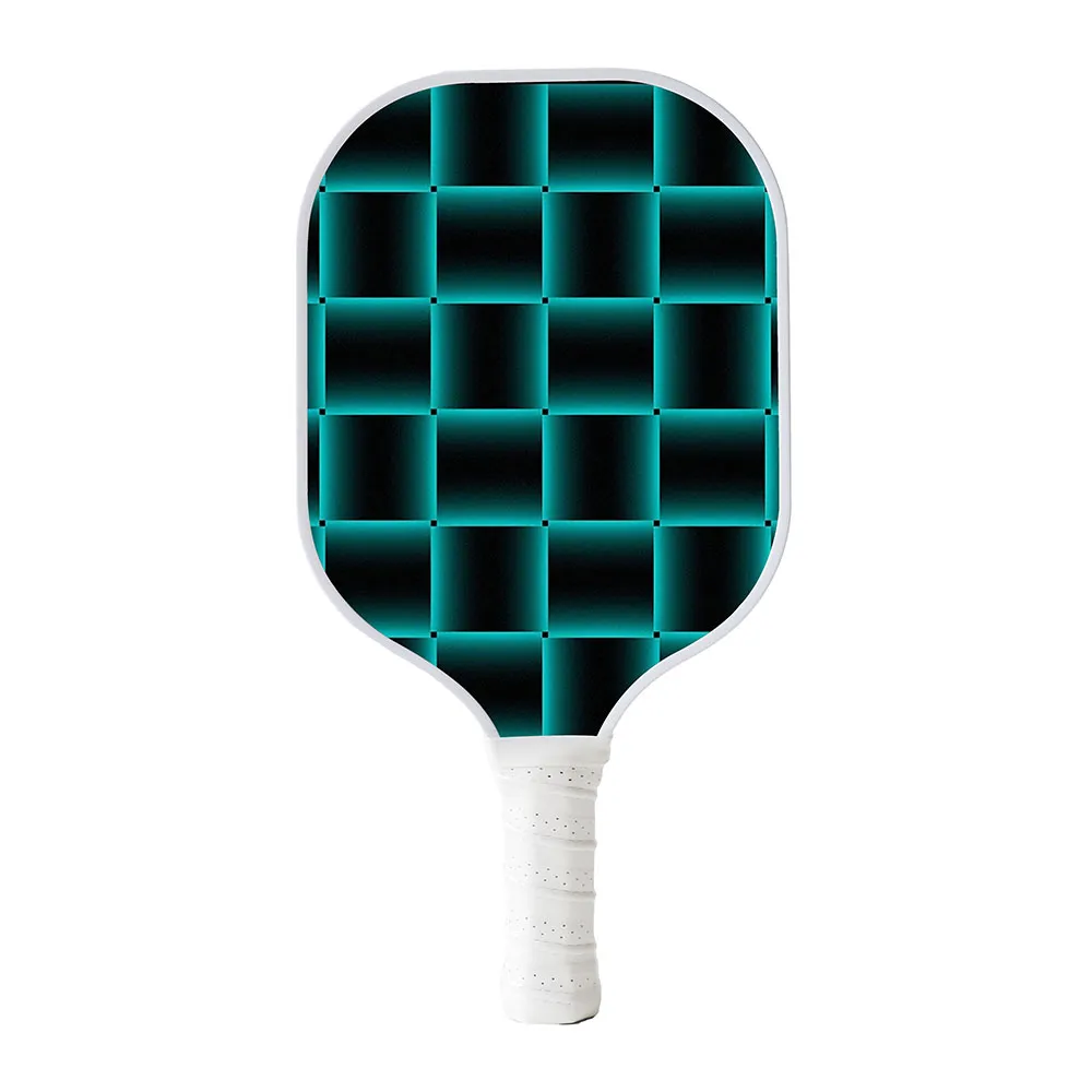 Pickleball Paddle ທີ່ດີທີ່ສຸດສໍາລັບແມ່ຍິງ