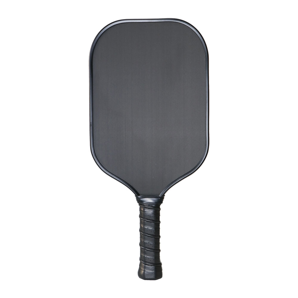 Best Pickleball Paddle with Most Power