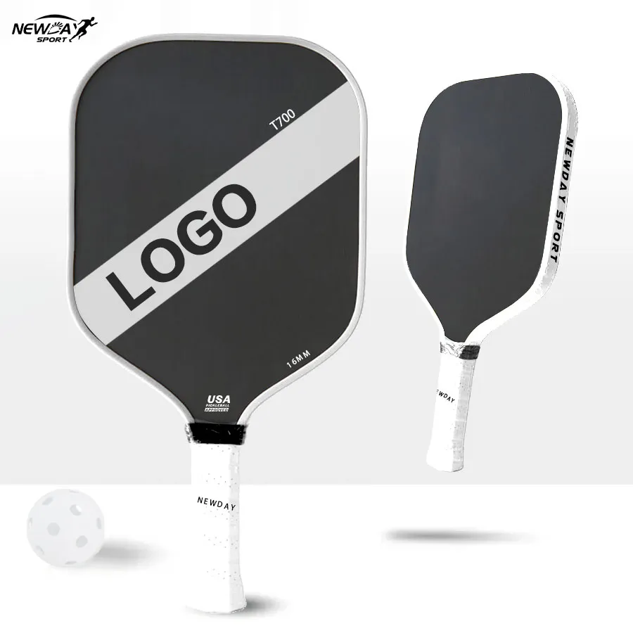 สุดยอด Pickleball Paddles 2023 สำหรับมือใหม่