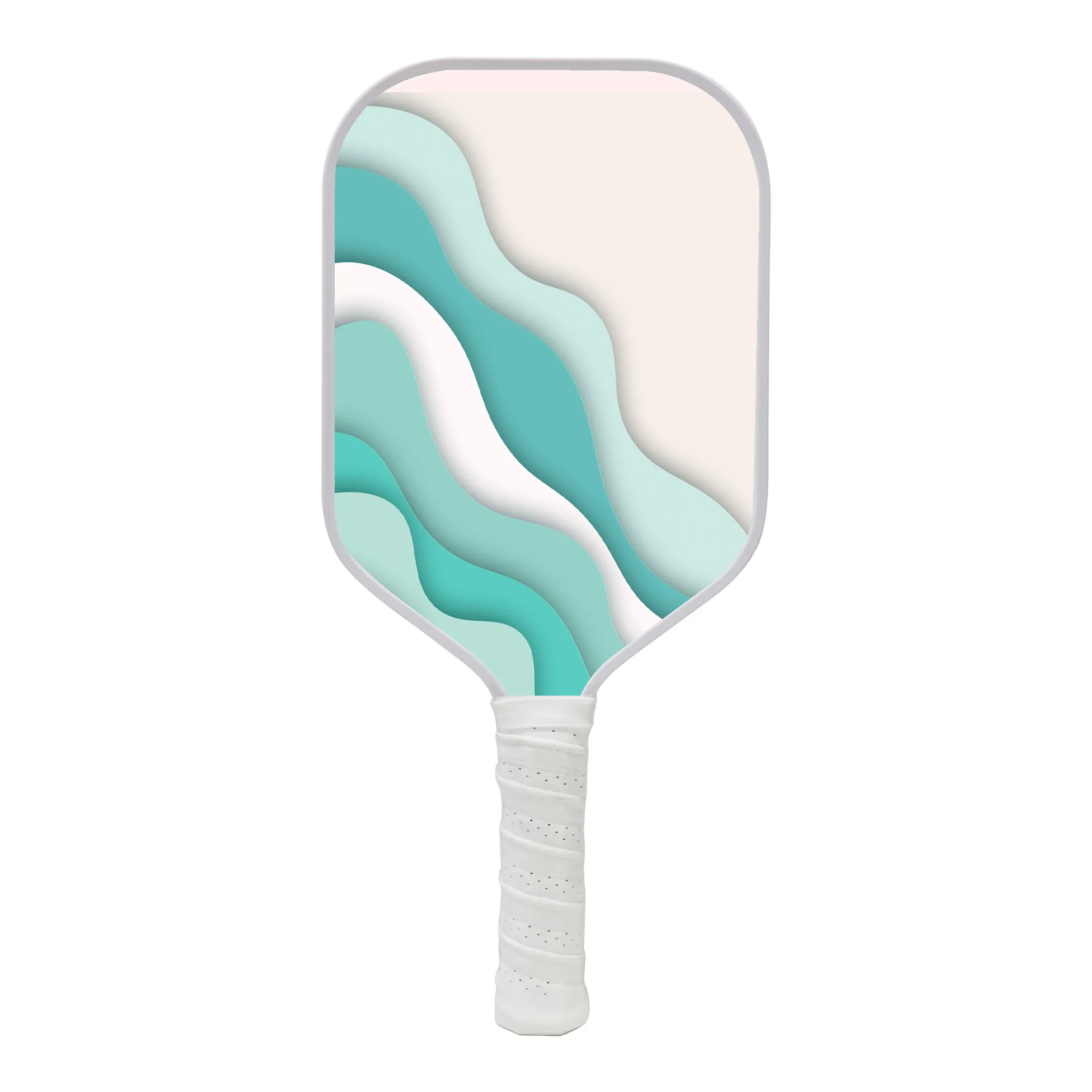 Optimus Pickleball Paddles