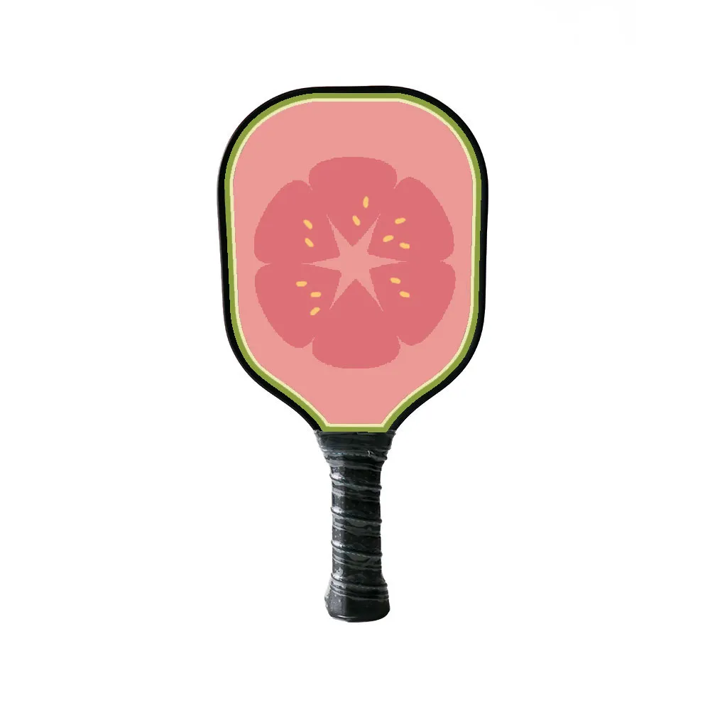 Carbon Fiber Tennis Racket Wholesale for Kids