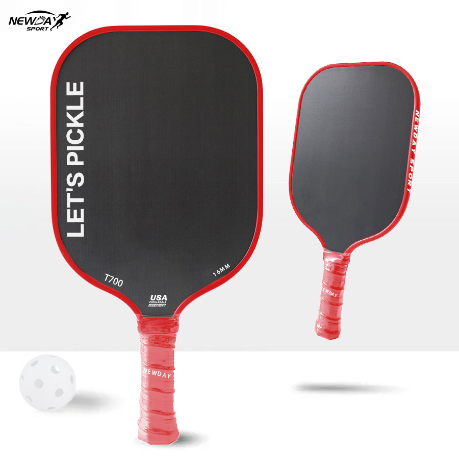 Carbon Fiber Tennis Racket Wholesale