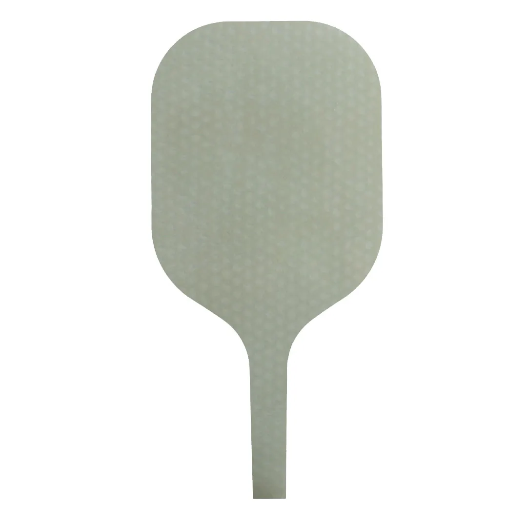 Fiberglas Pickleball Ham Raket