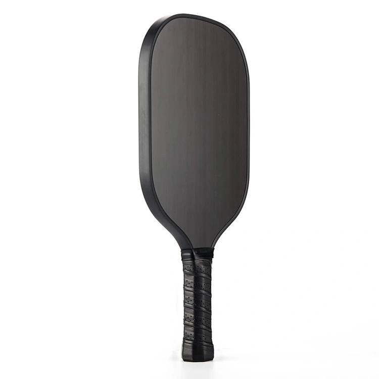 Graphite Pickleball Paddle with Matter Surface