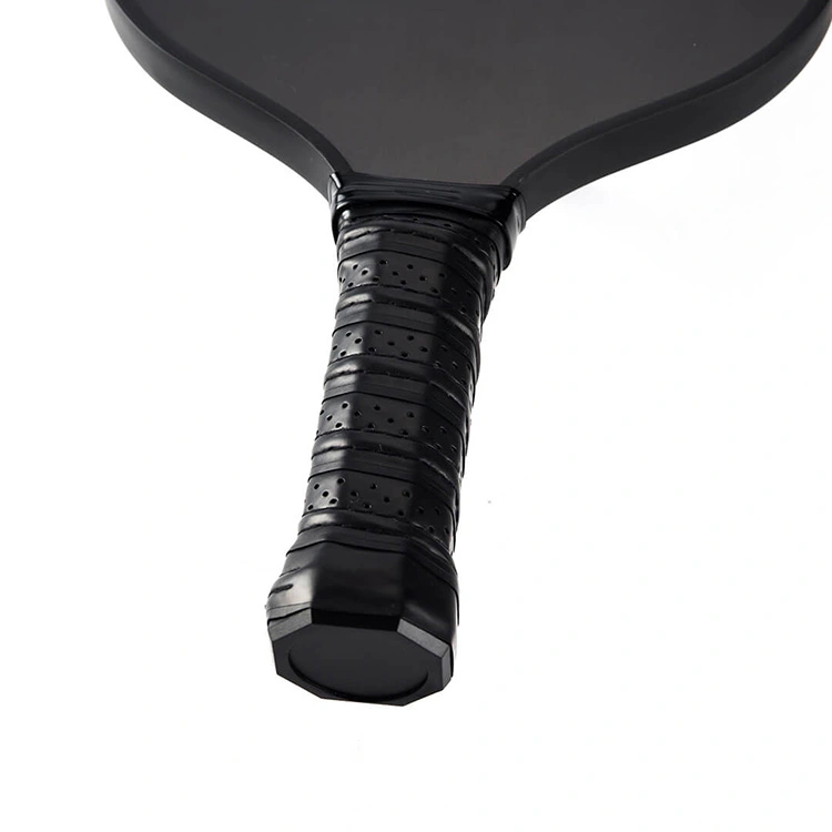 Graphite Pickleball Paddle with Matter Surface