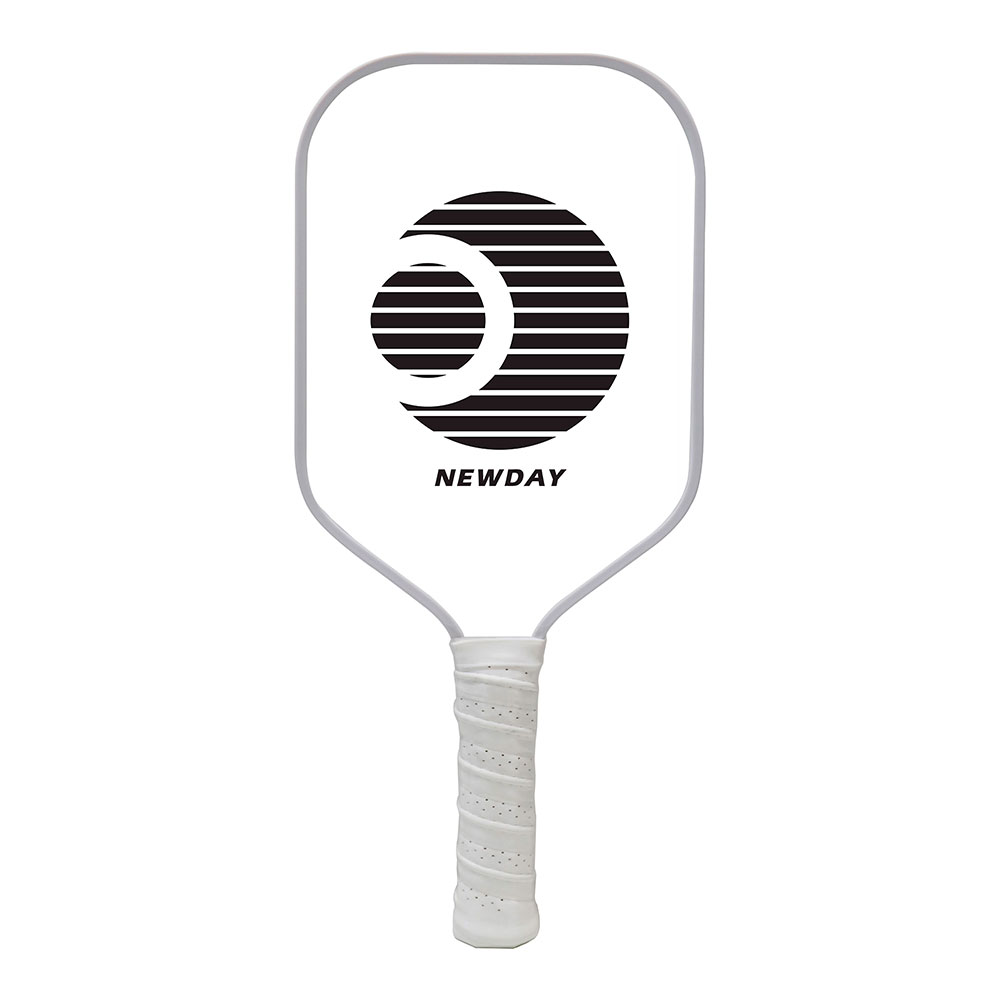 Pickle Ball Paddle Usapa Approved