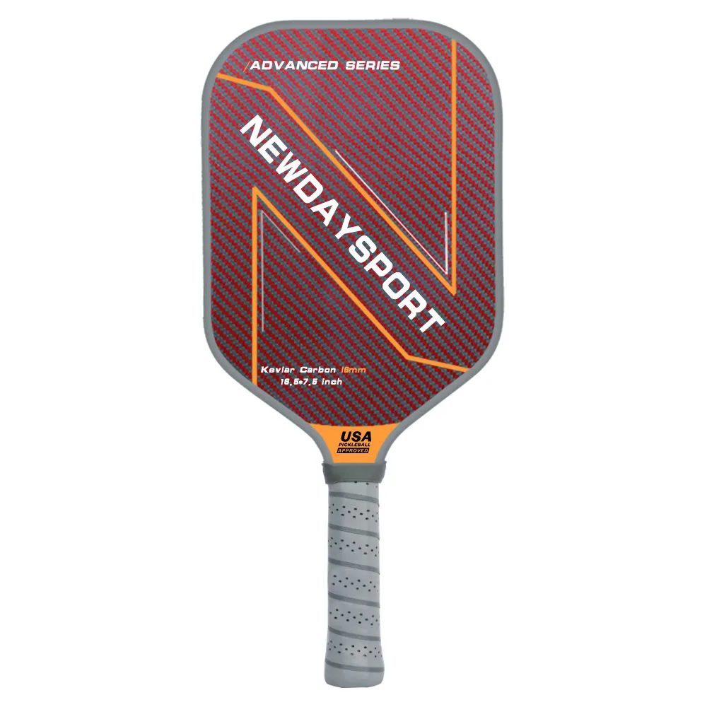 Kevalr Pickleball Pagaie ND-T06