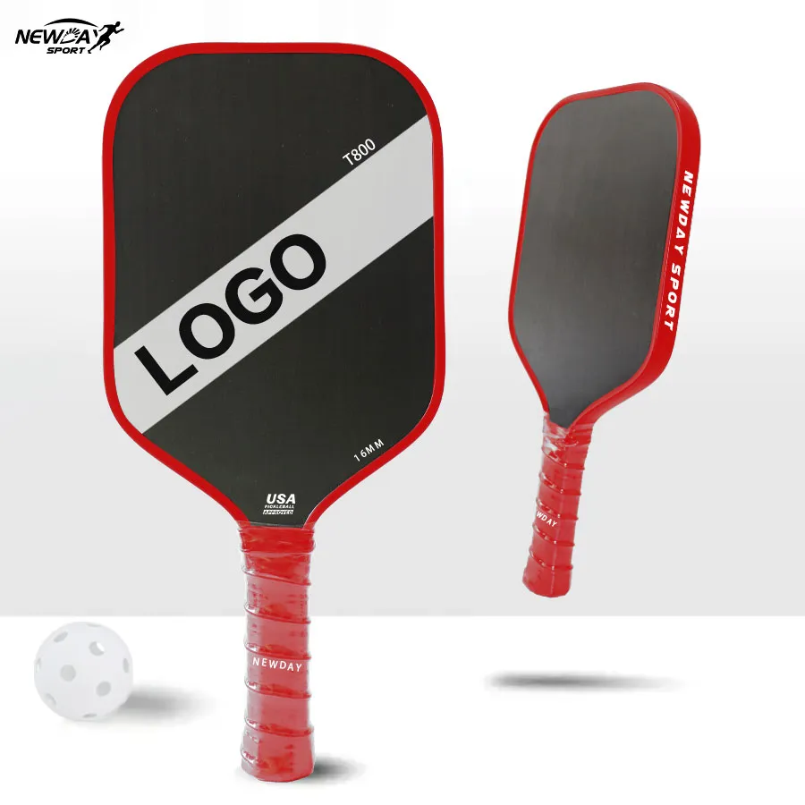 Kids Pickleball Paddles ກັບລາຄາທີ່ດີທີ່ສຸດ