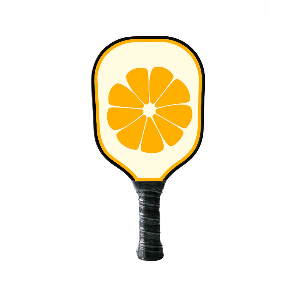 Kids Pickleball Paddles with Best Price