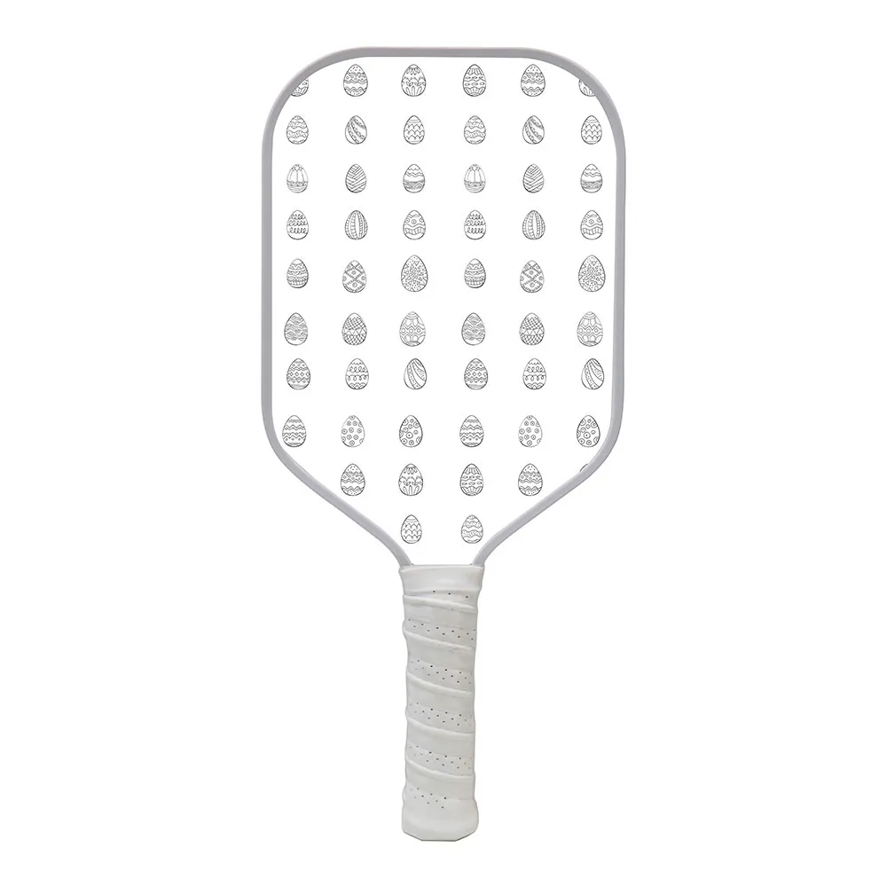 Legacy Pickleball Paddle