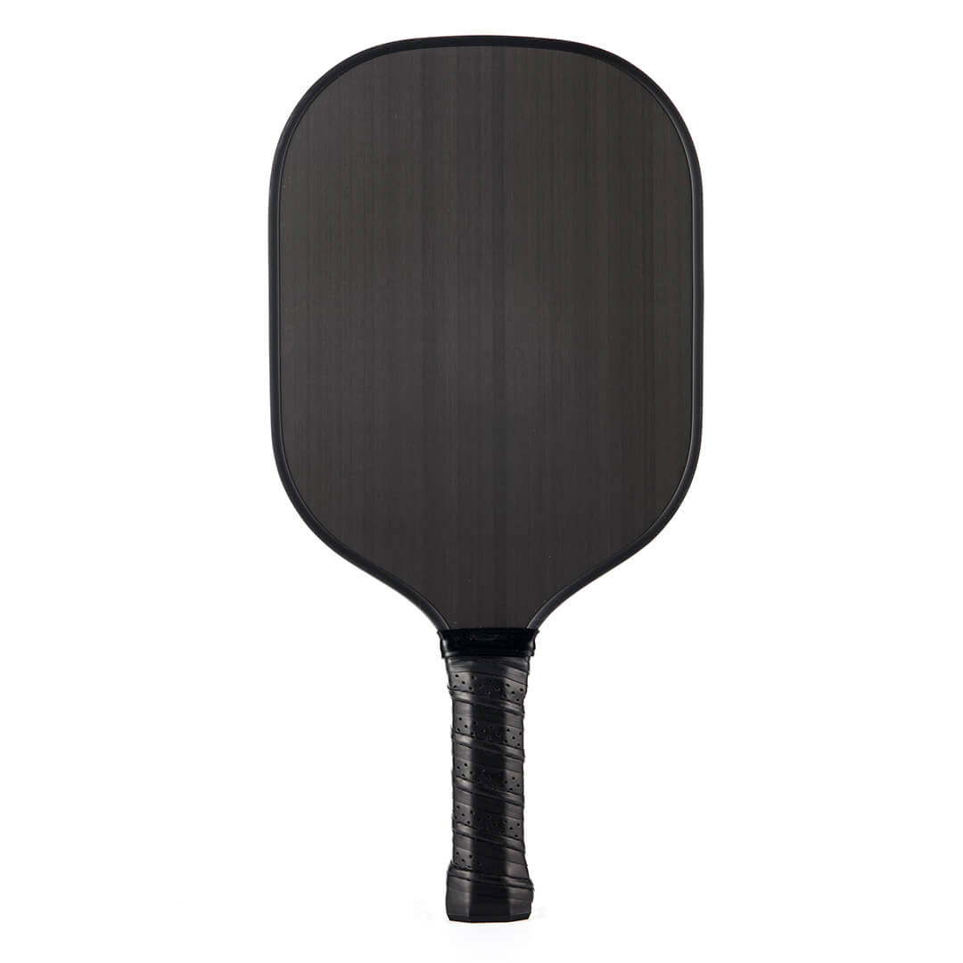 Legacy Pro Pickleball Paddle for Sale